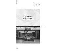 L'attesa