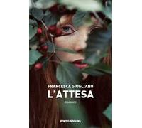 L'attesa