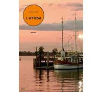 L'attesa