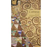 L'attesa
