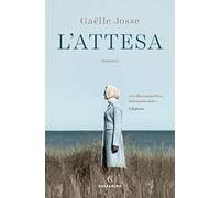 L' attesa