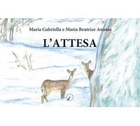 L'attesa