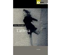 L'attesa