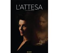 L'attesa