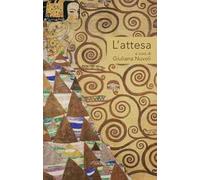 L'attesa