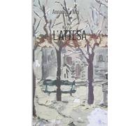 L'ATTESA