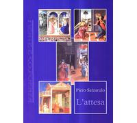 L'attesa - [Antigone Edizioni]