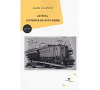 L'attesa. Autobiografia di un amore