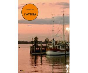 L'attesa - Chiri Umberto