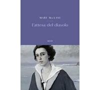 L'attesa del diavolo
