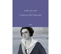 L'attesa del diavolo