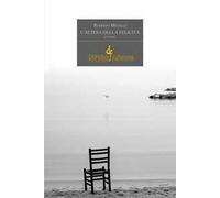 L' attesa della felicità