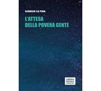 L' attesa della povera gente