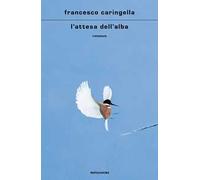 L'attesa dell'alba