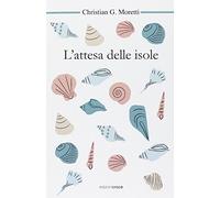 L'attesa delle isole