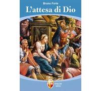 L'attesa di Dio