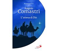 L'attesa di Dio