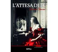 L'attesa di te