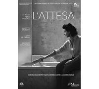 L'Attesa - [DVD]
