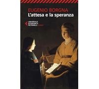 L'attesa e la speranza