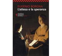 L'attesa e la speranza