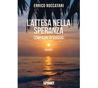 L'attesa nella speranza