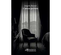 L'attesa perfetta