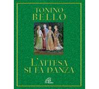 L'attesa si fa danza