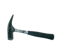 Latthammer Liscio Treno 5124