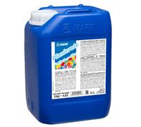 Lattice di gomma sintetica migliora l’adesione cementizia 5kg Mapei PLANICRETE