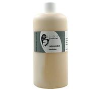 Lattice liquido 500ml per maschere, cicatrici, ferite, Halloween, lattice in gomma liquida, colore della pelle, Senjo Color