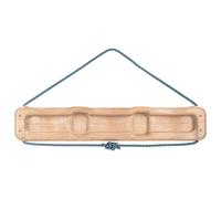 Lattice - MXEdge Switch - Tavola da allenamento beech