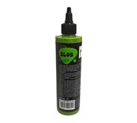 Lattice sigillante BARBIERI NXT BLOB per camere TPU 50 ml
