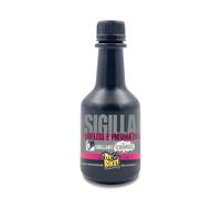 Lattice sigillante tubeless DR BIKE sigillante Schiumoso - 250ml