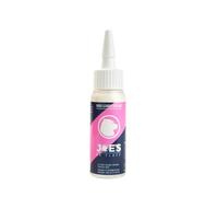 Lattice sigillante tubeless JOE'S NO FLAT ROAD LEADER 60ml con Microgranuli