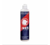 Lattice sigillante tubeless JOE'S NO FLAT Sigillante Super Sealant 1lt