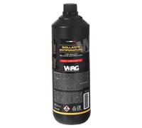 Lattice sigillante tubeless WAG antiforatura NON schiumoso 1000 ml ALTA VISCOSIT