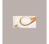 Latticello in Polvere Reire Ideale per Gelato Crema Dolci Torte 1 Kg