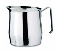 LATTIERA ACCIAIO JOLLY TZ 6 ILSA