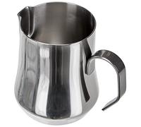 Lattiera Aurora cl 35