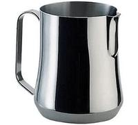 Caraffa per il latte Motta Aurora 750 ml
