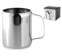 Lattiera Inox Cc900 Tazze 9 Home
