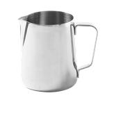 HENDI 451502 Bricco Inox Multiuso