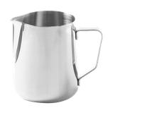HENDI 451519 Bricco Inox Multiuso