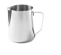 HENDI 451526 Bricco Inox Multiuso