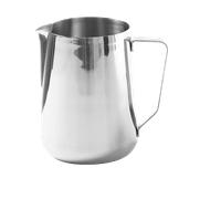 HENDI 451533 Bricco Inox Multiuso