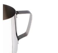 Lattiera Lady professionale inox Motta cl 45