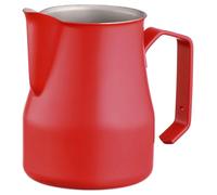Motta Brocca emulsionante per latte 02775/00 75 cl Rosso