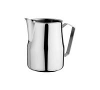 Motta Lattiera EUROPA Ideale Per Latte Articolo Professionale in Acciaio Inox 18/10 100 % Made in Italy - CL: 35