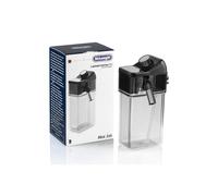 Delonghi caraffa latte LatteCrema DLSC018 macchina caffè Dinamica Plus ECAM370